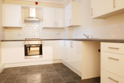 undefined, Flat 3, Dykes House, Hessle, HU13 0HA