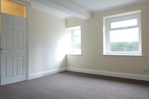 undefined, Flat 3, Dykes House, Hessle, HU13 0HA