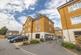 Kenyon Way, Langley SL3