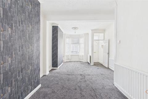 3 bedroom terraced house to rent, Thornton Street, Middlesbrough TS3