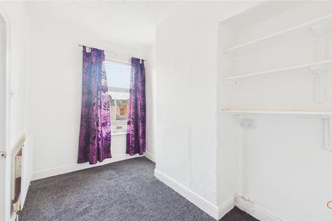 3 bedroom terraced house to rent, Thornton Street, Middlesbrough TS3