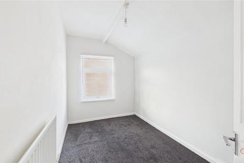 3 bedroom terraced house to rent, Thornton Street, Middlesbrough TS3