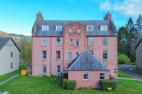 2 bedroom house for sale, Earnbank, Bridge Of Earn, Perth