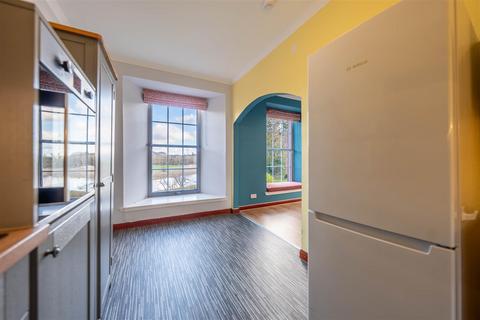 2 bedroom house for sale, Earnbank, Bridge Of Earn, Perth