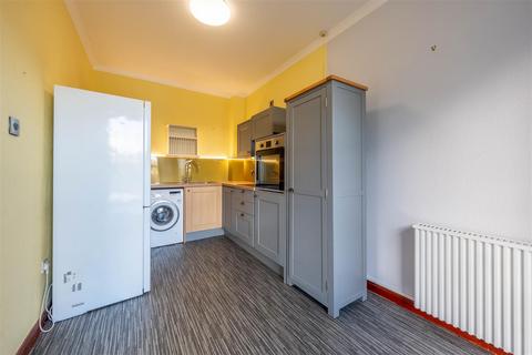 2 bedroom house for sale, Earnbank, Bridge Of Earn, Perth
