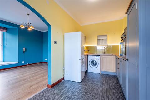 2 bedroom house for sale, Earnbank, Bridge Of Earn, Perth