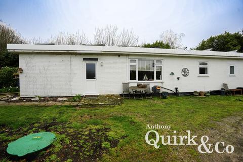 undefined, Hall Road, Rochford, SS4
