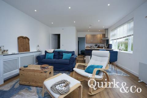 undefined, Hall Road, Rochford, SS4