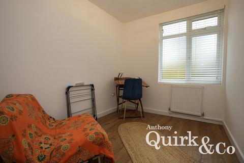 undefined, Hall Road, Rochford, SS4