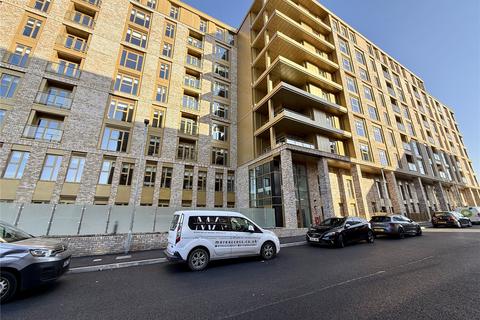 1 bedroom apartment to rent, Brassey Street, Liverpool L1
