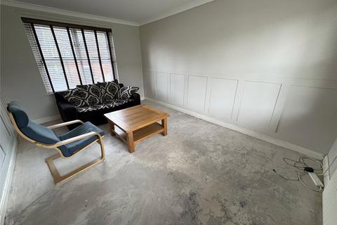 2 bedroom end of terrace house for sale, Newburn Road, Shield Row, Stanley, County Durham, DH9