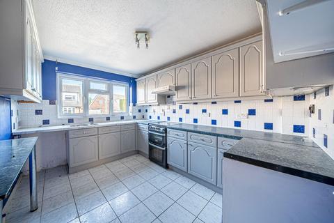 undefined, Lightsfield, Oakley, Basingstoke, RG23 7BY