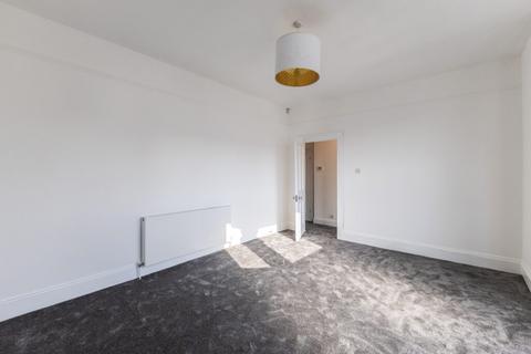 2 bedroom flat to rent, Buller Road, NW10 5BT