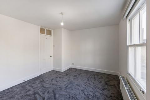 2 bedroom flat to rent, Buller Road, NW10 5BT