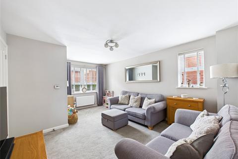 3 bedroom semi-detached house for sale, Collett Road, Felixstowe, Suffolk, IP11