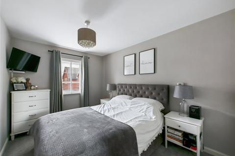 3 bedroom semi-detached house for sale, Collett Road, Felixstowe, Suffolk, IP11