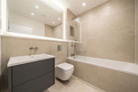 undefined, Aveline Street, London SE11