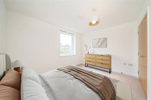 1 bedroom flat for sale, Wharncliffe Mews, London SW4