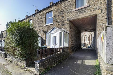 undefined, Broomfield Road, Huddersfield HD1