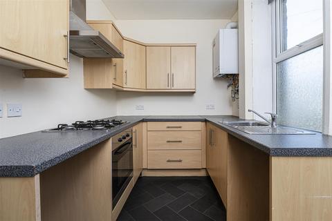 undefined, Broomfield Road, Huddersfield HD1