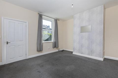 undefined, Broomfield Road, Huddersfield HD1