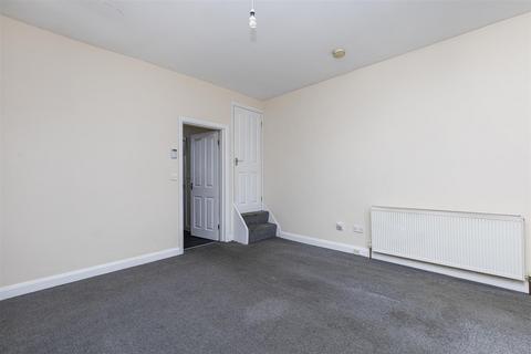 undefined, Broomfield Road, Huddersfield HD1