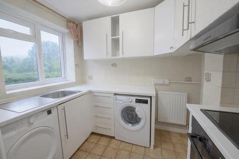 undefined, Oakleigh Park North, Whetstone, London