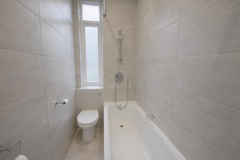 undefined, Oakleigh Park North, Whetstone, London