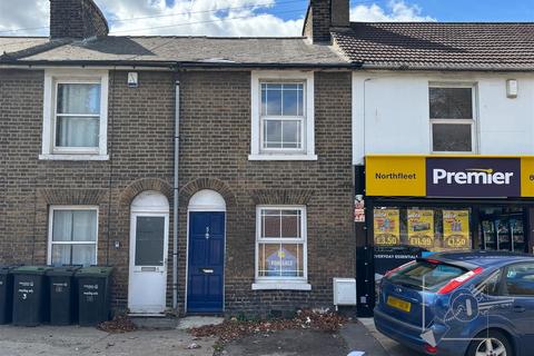 5 Stonebridge Road, Northfleet, Gravesend