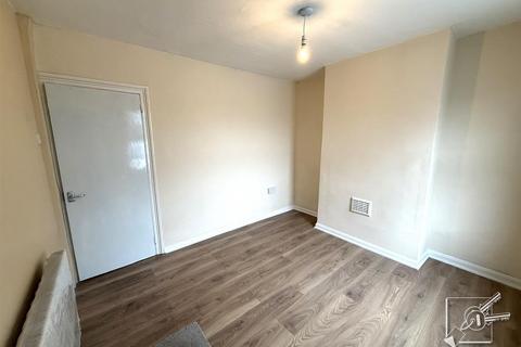 undefined, 5 Stonebridge Road, Northfleet, Gravesend