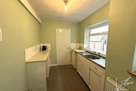 undefined, 5 Stonebridge Road, Northfleet, Gravesend