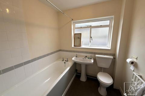 undefined, 5 Stonebridge Road, Northfleet, Gravesend