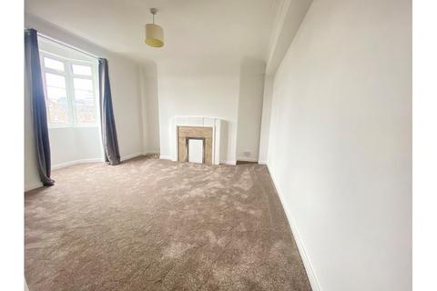 1 bedroom flat to rent, Hammersmith Road, Hammersmith W6