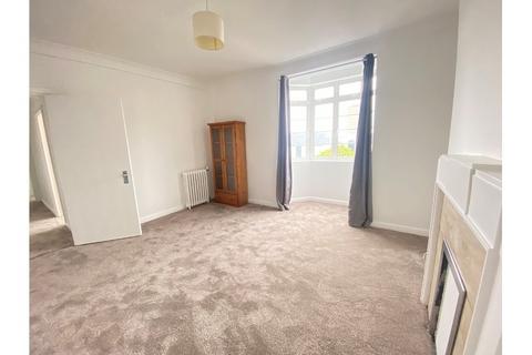 1 bedroom flat to rent, Hammersmith Road, Hammersmith W6