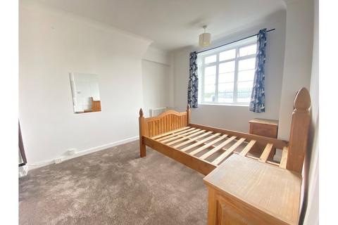 1 bedroom flat to rent, Hammersmith Road, Hammersmith W6