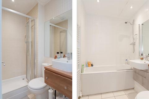 2 bedroom apartment for sale, Hornbeam Road, Reigate