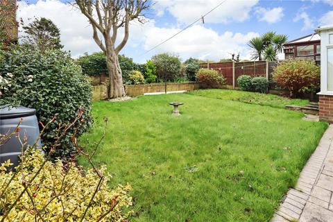 undefined, Franklyn Avenue, Whitley Bay NE26