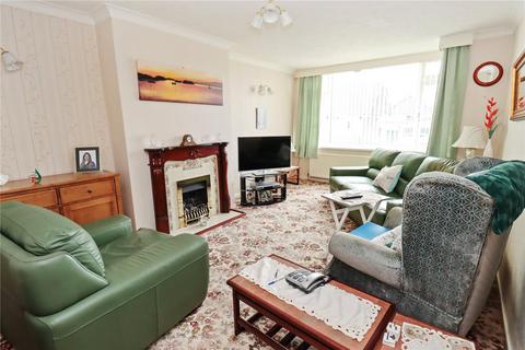 undefined, Franklyn Avenue, Whitley Bay NE26