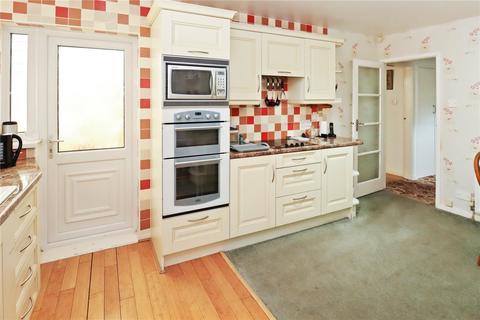 undefined, Franklyn Avenue, Whitley Bay NE26