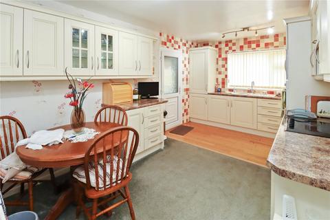 undefined, Franklyn Avenue, Whitley Bay NE26