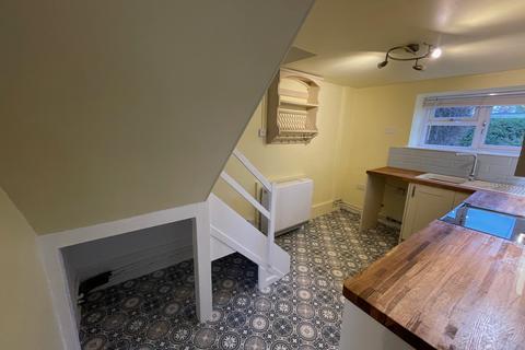 undefined, Quemerford, Calne, Wiltshire