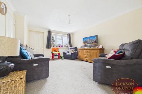 undefined, Bluebell Court, Abington Vale, NN3 3XH