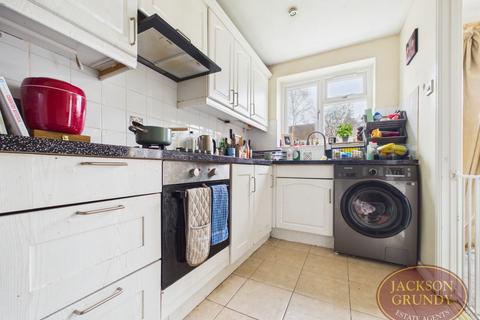 undefined, Bluebell Court, Abington Vale, NN3 3XH