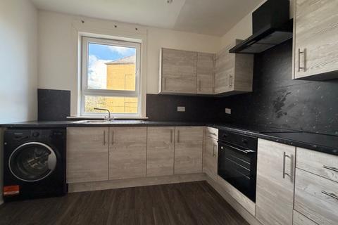 undefined, Peffermill Road, Edinburgh EH16