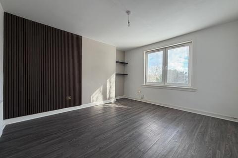 undefined, Peffermill Road, Edinburgh EH16