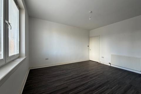 undefined, Peffermill Road, Edinburgh EH16