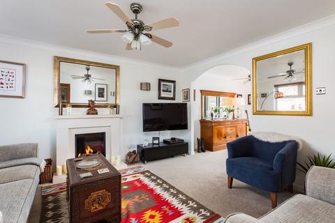 undefined, Sadberge Court, York, YO10
