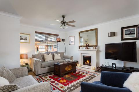 undefined, Sadberge Court, York, YO10