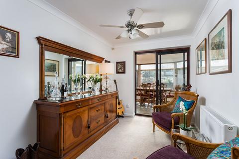 undefined, Sadberge Court, York, YO10