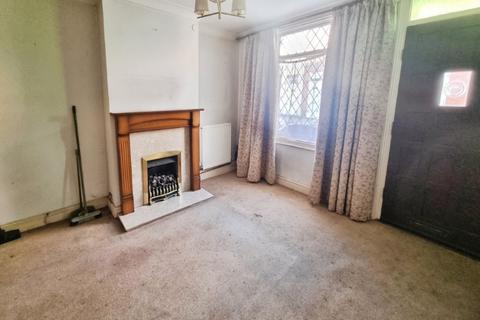 undefined, Elliott Street, Ipswich, IP1